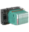 Power Hub Motherboard MBHC-FB-4R.YO — photo 1 of 2