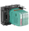 Power Hub Motherboard MBHC-FB-4.YO — photo 1 of 2