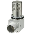 7500 series vent EPV-7500-AA-03 — photo 1 of 3 7500 series vent EPV-7500-AA-03 — photo 1 of 3