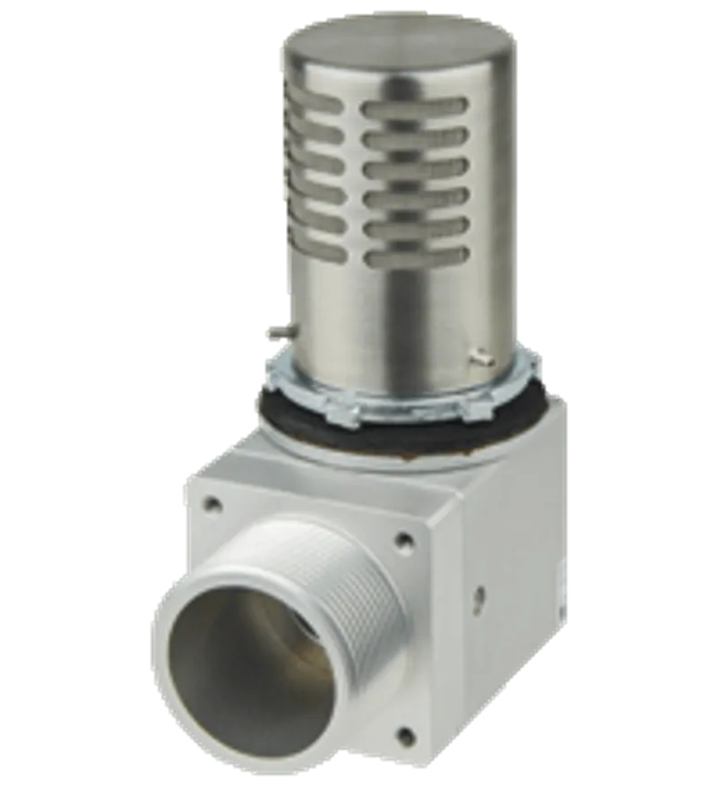 7500 series vent EPV-7500-AA-03 — photo 1 of 3