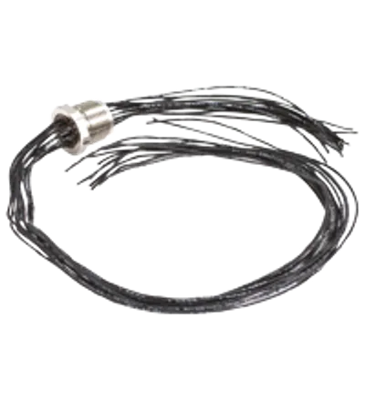 6000 Series intrinsically safe cable harness 6000-CBLA-ISB-**