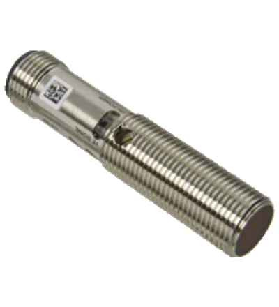 Pepperl Fuchs OBD300-12GM40-E5-V1 – Diffuse mode sensor