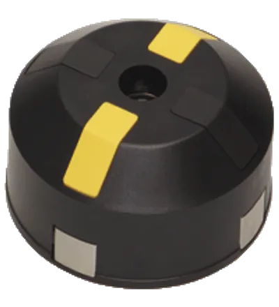 Activator BT65A