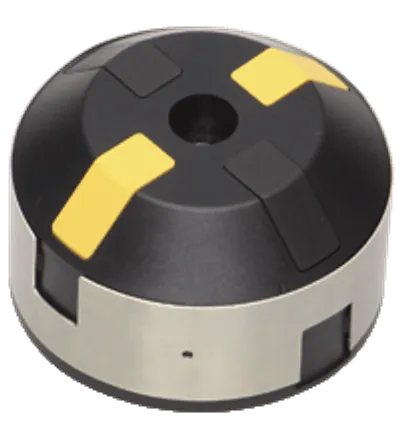 Activator BT65X