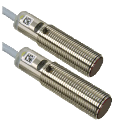 Pepperl Fuchs OBE6000-12GM40-SE5 – Thru-beam sensor Pepperl Fuchs OBE6000-12GM40-SE5 – Thru-beam sensor