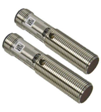 Pepperl Fuchs OBE6000-12GM40-SE5-V1 – Thru-beam sensor Pepperl Fuchs OBE6000-12GM40-SE5-V1 – Thru-beam sensor