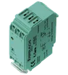 Pepperl Fuchs KCD2-E1 – Sensor output interface terminal — photo 1 of 3