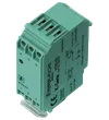 Pepperl Fuchs KCD2-E3 – Sensor output interface terminal — photo 1 of 3