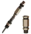 Cable Glands, Metal, for armored Cables CG.AR.*.*.* — photo 1 of 4