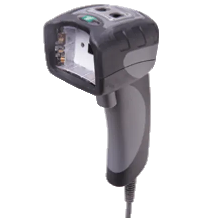 Pepperl Fuchs OHV1000-F223-R2 – Handheld reader Pepperl Fuchs OHV1000-F223-R2 – Handheld reader