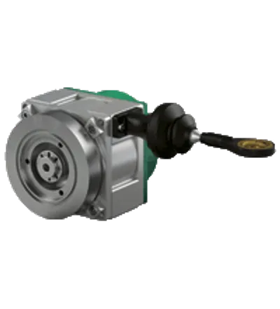 Cable pull ECN21IL-*