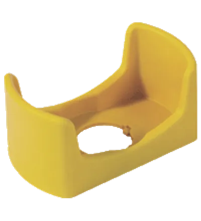 Pepperl Fuchs VAZ-F85A-SH – Actuating protection Pepperl Fuchs VAZ-F85A-SH – Actuating protection