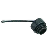 Pepperl Fuchs V16-B – Blind plug — photo 1 of 3