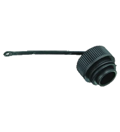 Pepperl Fuchs V16-B – Blind plug