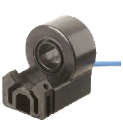Pepperl Fuchs RC10-14-N3-Y115614 – Inductive ring sensor Pepperl Fuchs RC10-14-N3-Y115614 – Inductive ring sensor