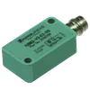 Inductive sensor NBN6-V3-E3-V3 — photo 1 of 5 Inductive sensor NBN6-V3-E3-V3 — photo 1 of 5