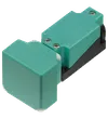 Inductive sensor NBN40-U4L-A2 — photo 1 of 4 Inductive sensor NBN40-U4L-A2 — photo 1 of 4