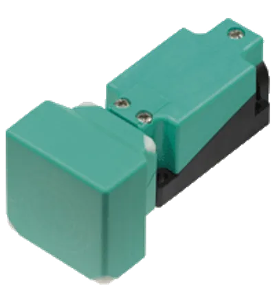 Inductive sensor NBN40-U4L-A2-V1