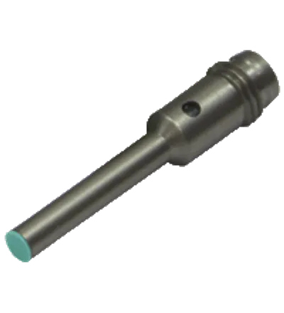Pepperl Fuchs NBB1,5-4M25-E3-V3 – Inductive sensor Pepperl Fuchs NBB1,5-4M25-E3-V3 – Inductive sensor