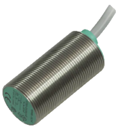 Pepperl Fuchs CCB10-30GS60-E0 – Capacitive sensor