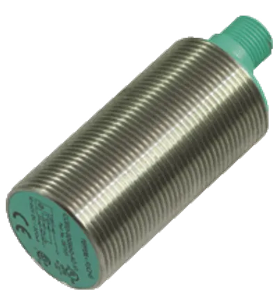 Pepperl Fuchs CCB10-30GS60-E2-V1 – Capacitive sensor