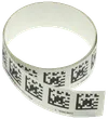 Pepperl Fuchs PGV*-CC25-* – Control code tape — photo 1 of 3