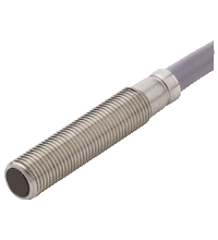 Pepperl Fuchs NBB0,6-5GS20-E2 – Inductive sensor Pepperl Fuchs NBB0,6-5GS20-E2 – Inductive sensor