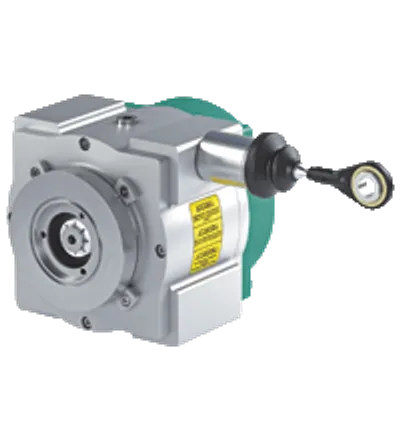 Cable pull ECN30PL-*