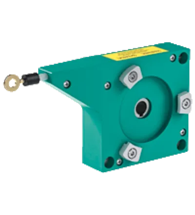 Cable pull ECN10TL-*