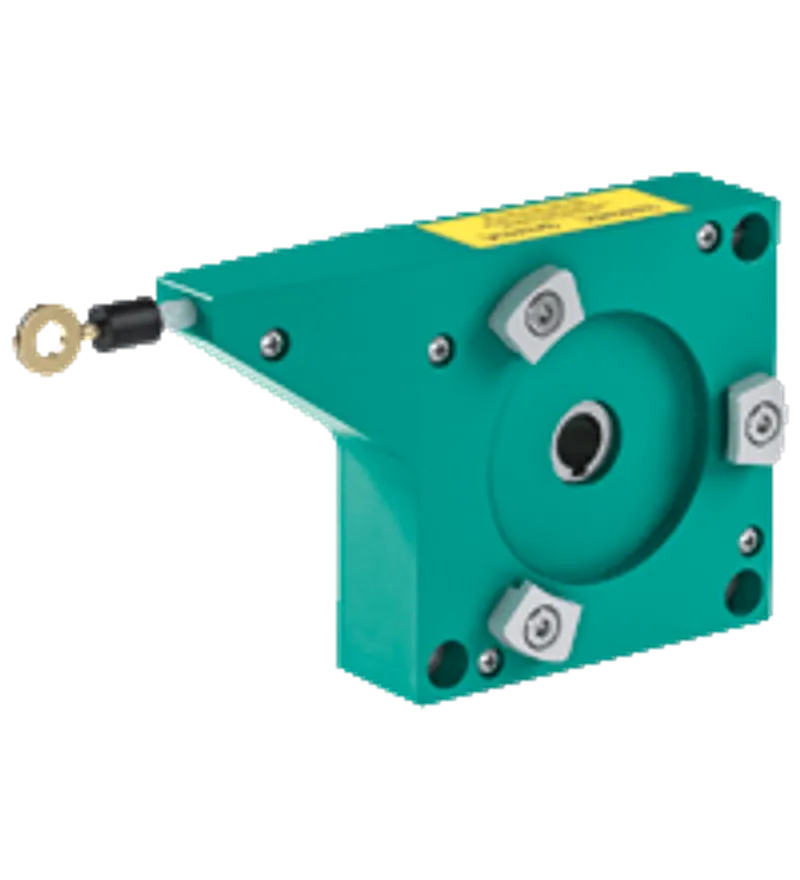 Pepperl Fuchs ECN10TL-* – Cable pull — photo 1 of 6