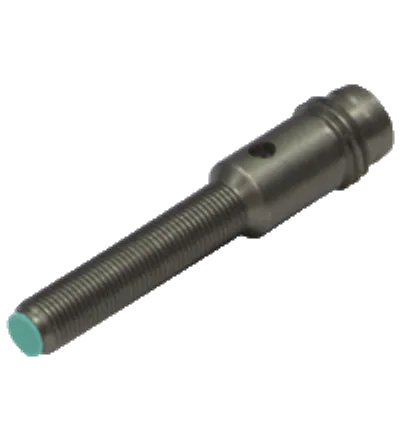 Pepperl Fuchs NBB1,5-5GM25-E3-V3 – Inductive sensor Pepperl Fuchs NBB1,5-5GM25-E3-V3 – Inductive sensor