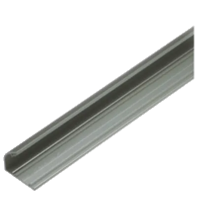 Pepperl Fuchs DoorScan Profile L3000 5pcs – Accessories