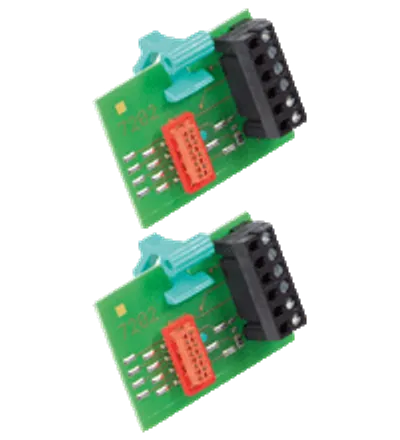 Pepperl Fuchs DoorScan Cable Adapter – Accessory DGE