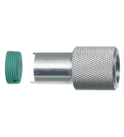 Pepperl Fuchs IVZ-16G-EW – Screw-in tool Pepperl Fuchs IVZ-16G-EW – Screw-in tool