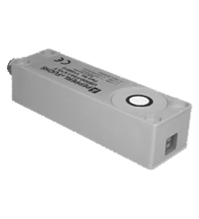 Pepperl Fuchs UB500-F54-I-V15 – Ultrasonic sensor Pepperl Fuchs UB500-F54-I-V15 – Ultrasonic sensor