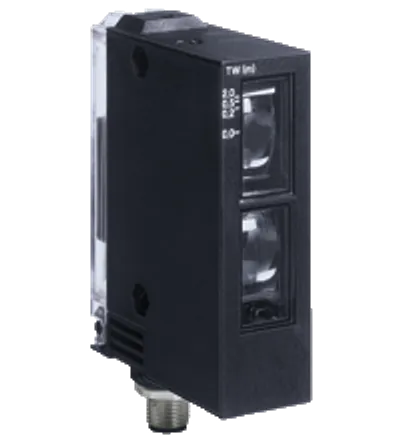 Pepperl Fuchs RL23-8-H-2000-IR/47/74a/104 – Background suppression sensor
