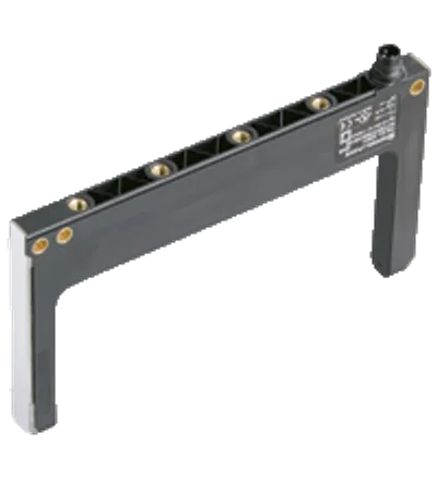 Pepperl Fuchs GLP120-RT/40b/102/123/143 – Photoelectric slot sensor Pepperl Fuchs GLP120-RT/40b/102/123/143 – Photoelectric slot sensor