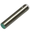 Inductive sensor NBB2-12GM65-E2-V1-M1-Y0090 — photo 1 of 5 Inductive sensor NBB2-12GM65-E2-V1-M1-Y0090 — photo 1 of 5