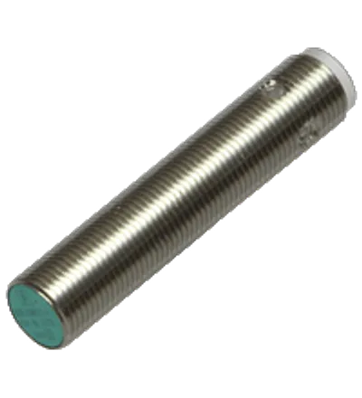 Pepperl Fuchs NBB2-12GM65-E2-V1-M1-Y0090 – Inductive sensor