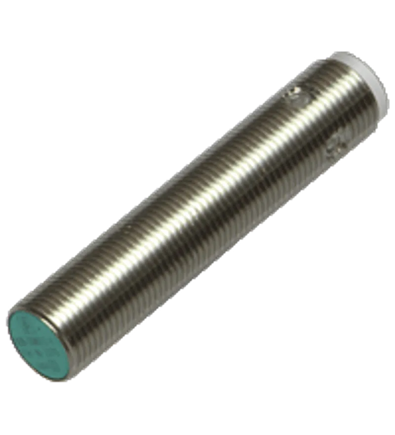 Inductive sensor NBB2-12GM65-E2-V1-M1-Y0090 — photo 1 of 5