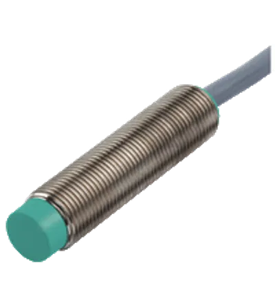 Pepperl Fuchs NEN10-12GM50-E1 – Inductive sensor
