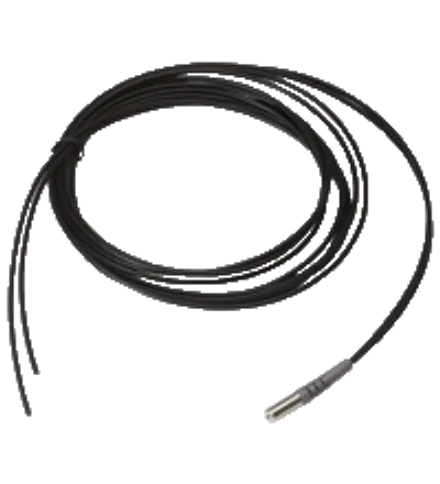 Pepperl Fuchs KLR-C02-2,2-2,0-K163 – Plastic fiber optic Pepperl Fuchs KLR-C02-2,2-2,0-K163 – Plastic fiber optic