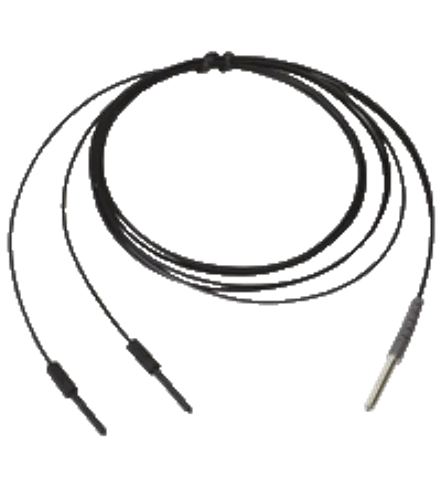 Pepperl Fuchs KLR-C02-1,25-2,0-K165 – Plastic fiber optic Pepperl Fuchs KLR-C02-1,25-2,0-K165 – Plastic fiber optic