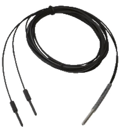 Pepperl Fuchs KLR-C10-1,25-2,0-K167 – Plastic fiber optic Pepperl Fuchs KLR-C10-1,25-2,0-K167 – Plastic fiber optic