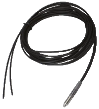 Pepperl Fuchs KLR-C16-2,2-2,0-K166 – Plastic fiber optic Pepperl Fuchs KLR-C16-2,2-2,0-K166 – Plastic fiber optic