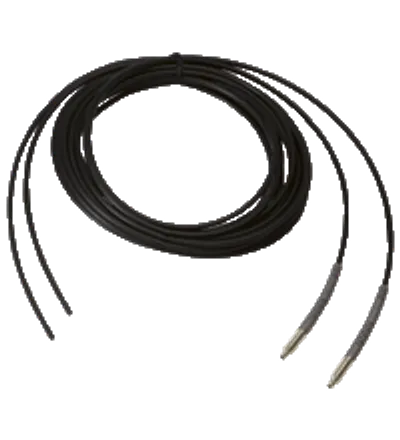 Pepperl Fuchs KLE-C01-2,2-2,0-K169 – Plastic fiber optic Pepperl Fuchs KLE-C01-2,2-2,0-K169 – Plastic fiber optic