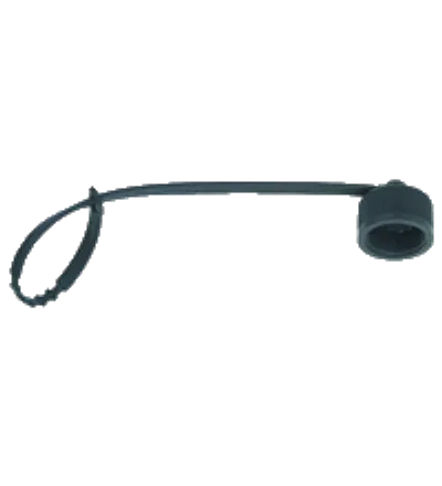 Pepperl Fuchs V16S-B – Blind plug