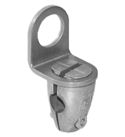 Pepperl Fuchs MH 01-M12 – Mounting aid Pepperl Fuchs MH 01-M12 – Mounting aid