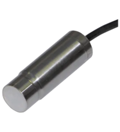 Pepperl Fuchs UMB800-18H40-E5-2M-Y – Ultrasonic sensor