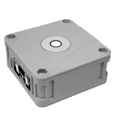 Pepperl Fuchs UB500-F42-I-V15 – Ultrasonic sensor Pepperl Fuchs UB500-F42-I-V15 – Ultrasonic sensor